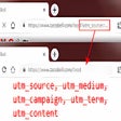 Icon of program: utm_medium bye bye~