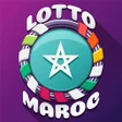 程序图标：Loto  Keno  Quatro - MDJS
