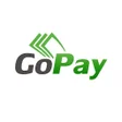 Ikon program: GoPay