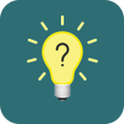 Ikona programu: iQ Quiz :Get Promo Code