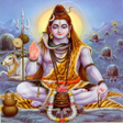 أيقونة البرنامج: Siva Stotras and Mantras …