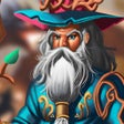 Symbol des Programms: Storm Tale 2