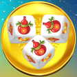 Icon of program: Bau Cua 2024 2025