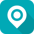 프로그램 아이콘: Find Proxy