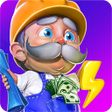 程序图标：Energy Billionaire