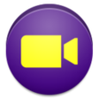 Ícone do programa: Snap Cam