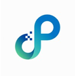 Programın simgesi: Picterra
