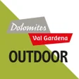 Icona del programma: Val Gardena-Gröden Outdoo…