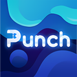 プログラムのアイコン：Globe Punch App