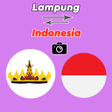 程序图标：Translate Bahasa Lampung