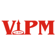 Иконка программы: VIPM