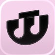 プログラムのアイコン：Dtd Playlist-Discover Mus…
