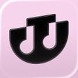 Ikona programu: Dtd Playlist-Discover Mus…