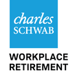 プログラムのアイコン：Schwab Workplace Retireme…