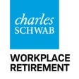 Ikona programu: Schwab Workplace Retireme…