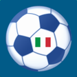 Icona del programma: Serie A