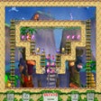 Ícone do programa: Snowy: Treasure Hunter 2