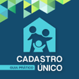 Icon of program: Cadastro Único - Guia Prá…