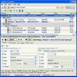 Icon of program: Ultra Tag Editor