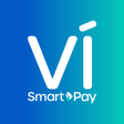 Biểu tượng của chương trình: SmartPay  Chuyên gia than…