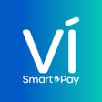 Biểu tượng của chương trình: SmartPay-Chuyên gia thanh…