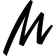 Icon of program: MCYCLE