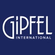 Icoon van programma: GIPFEL посуда товары для …