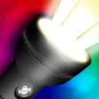 Icoon van programma: Flashlight  Night Lamp