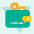 Camelloan-Reliable Credit
