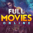 Icon of program: MovieBox Hindi: Movies On…