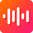 Icoon van programma: Voice Recorder Pro - XVoi…