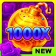 Pictogram van programma: Sweet Max1000