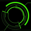 Ícone do programa: Scouter