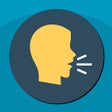 Ikon program: Accent Training - America…