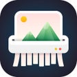أيقونة البرنامج: Magic Cleaner - Clean Sto…