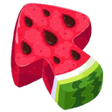 Texture Cursor icon