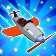 Ikona programu: Find Toy : Triple Match