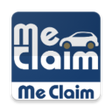 ไอคอนของโปรแกรม: Me Claim