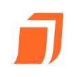 Ikona programu: 简七读财