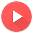 Icon of program: Remote for Popcorn Time