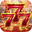 Icoon van programma: Lucky Letter Spin