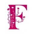 Ícone do programa: Faberlic-Неофициальный ка…