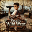 プログラムのアイコン：Totally Wild West