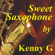 Symbol des Programms: Kenny G instrumental saxo…