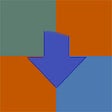 FFT - Form Field Tracker icon