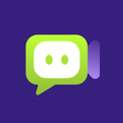Ikona programu: Cata: Live Chat Online Ca…