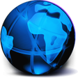 程序图标：World Trivia