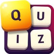 Иконка программы: World trivia