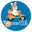 プログラムのアイコン：MerzaVA