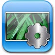 Icoon van programma: ImageLobe